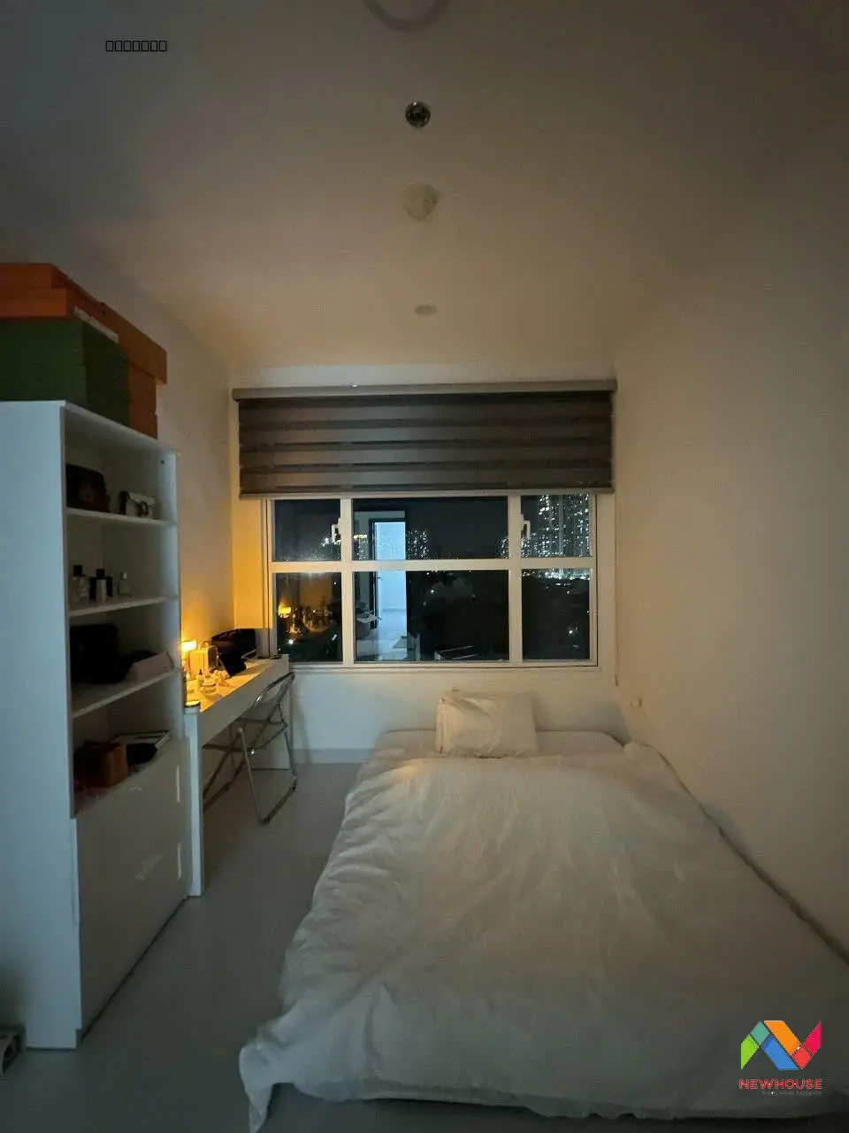 estate-img