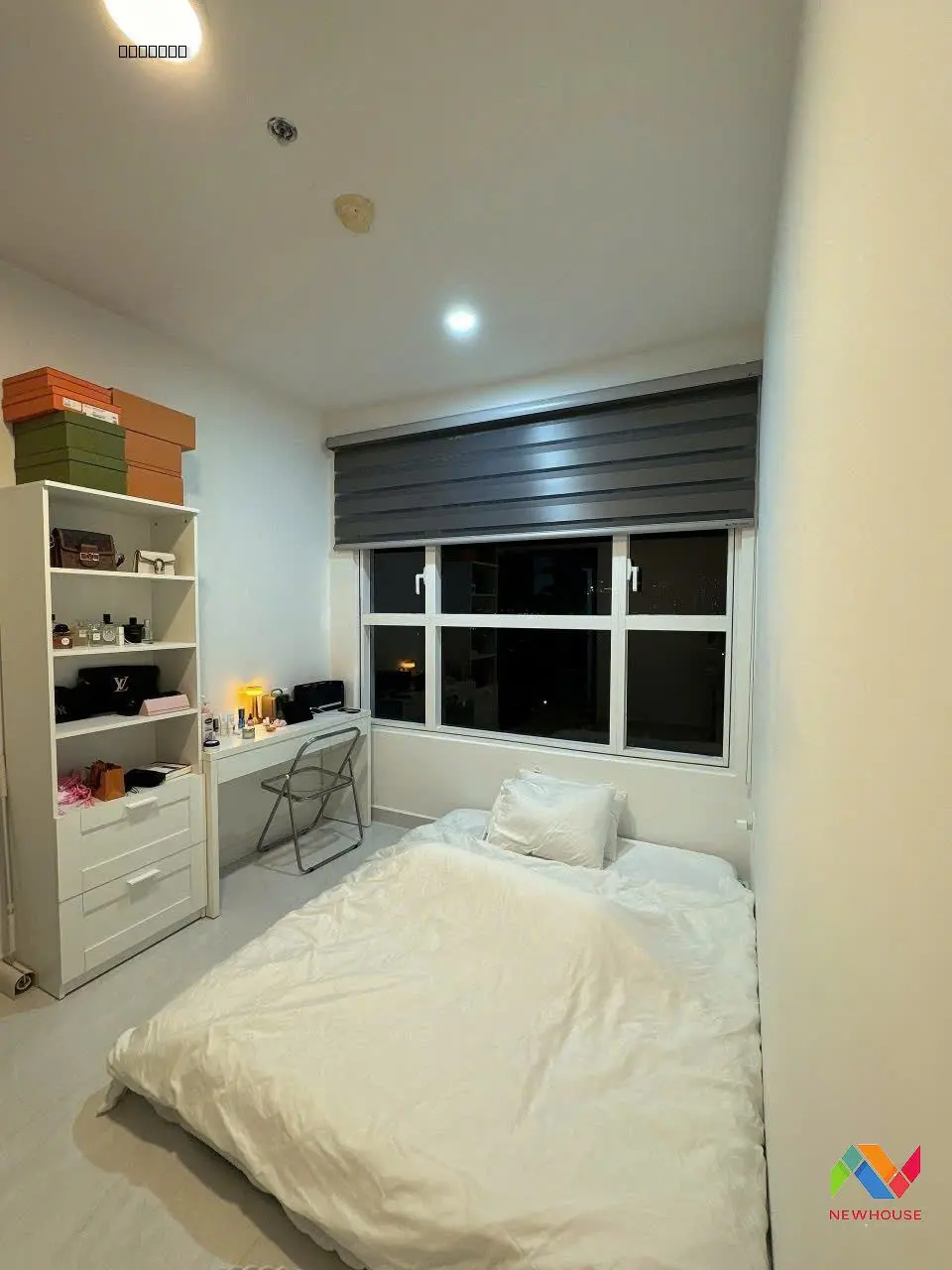 estate-img