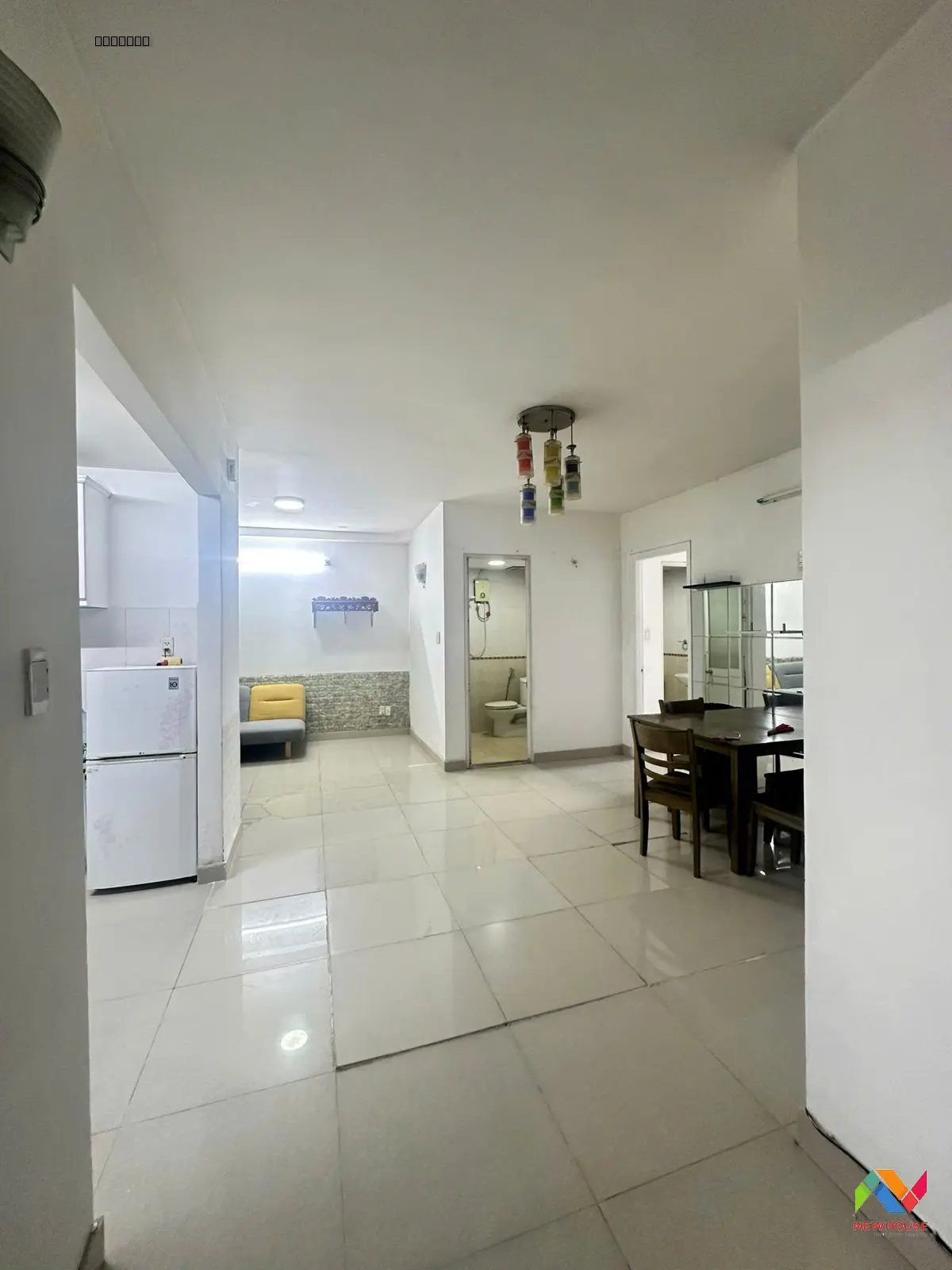 estate-img