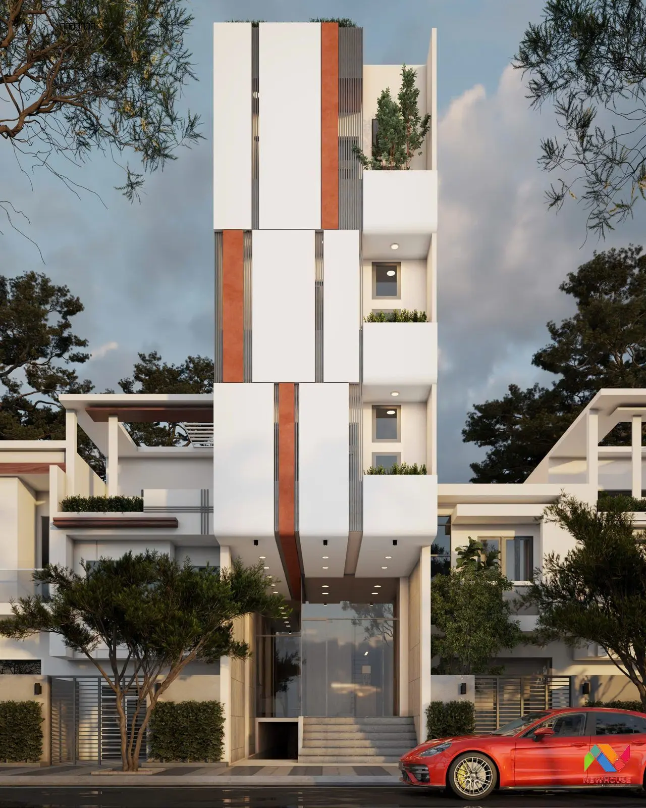 estate-img