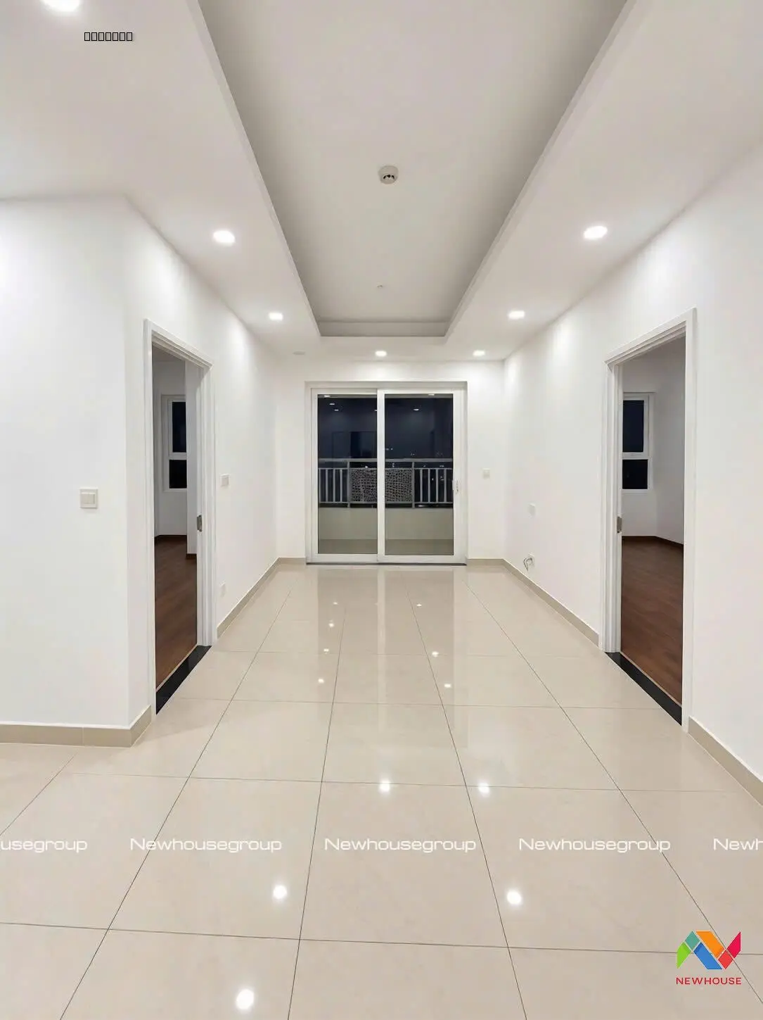 estate-img