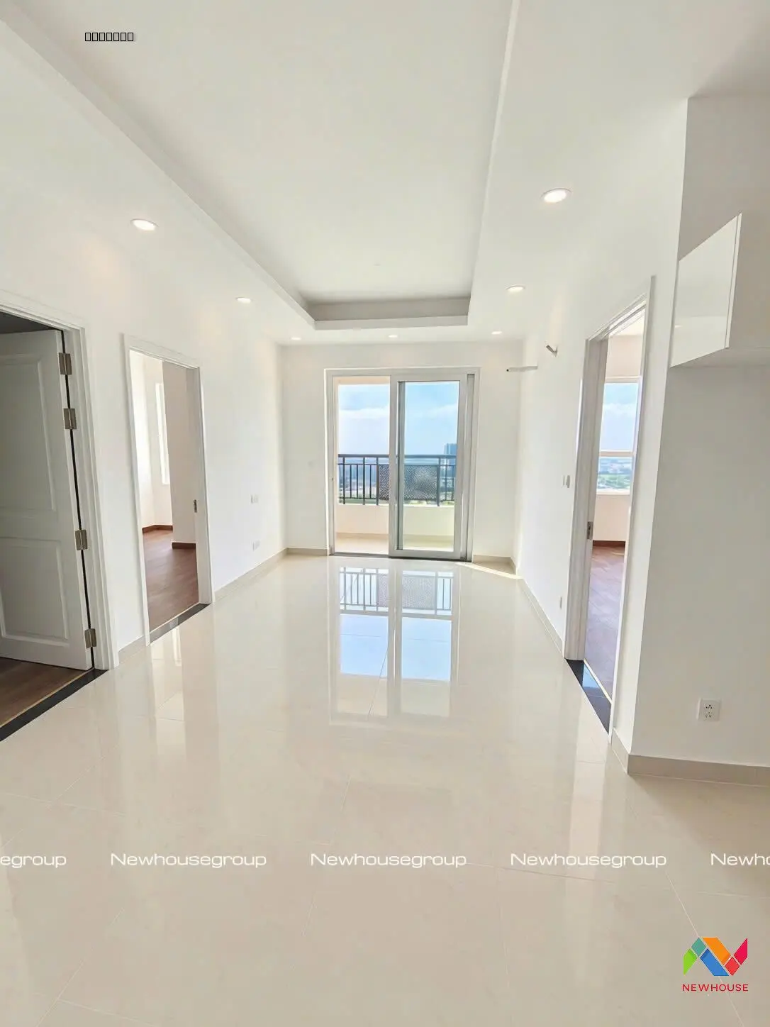 estate-img