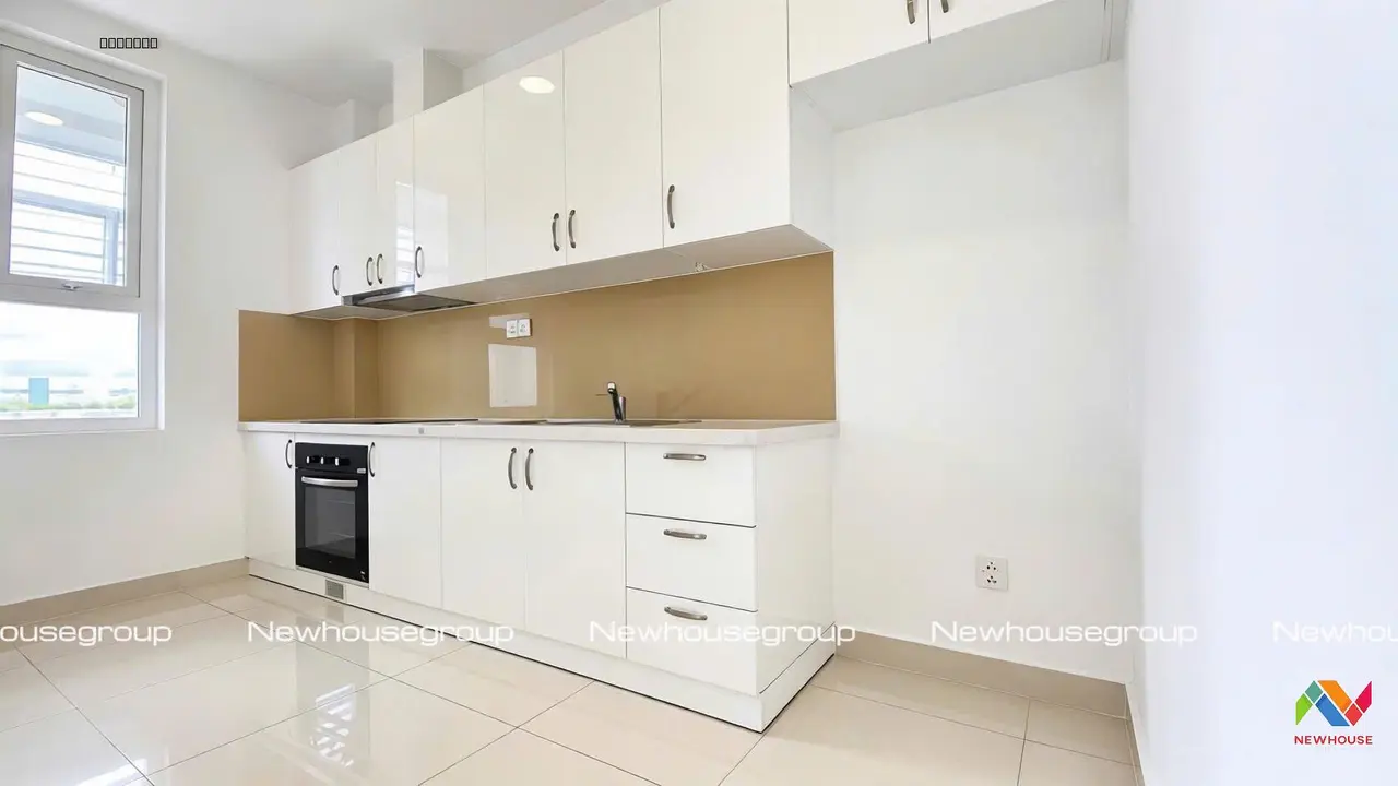 estate-img