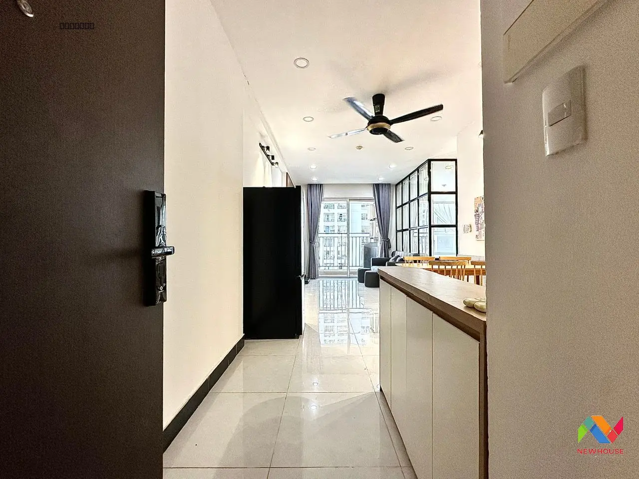 estate-img