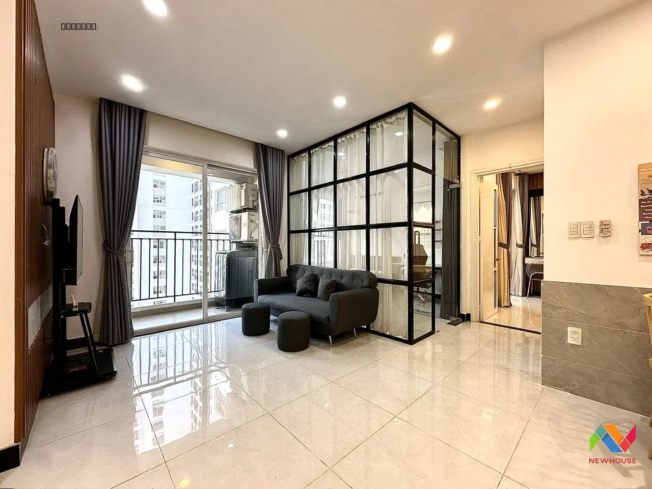 estate-img