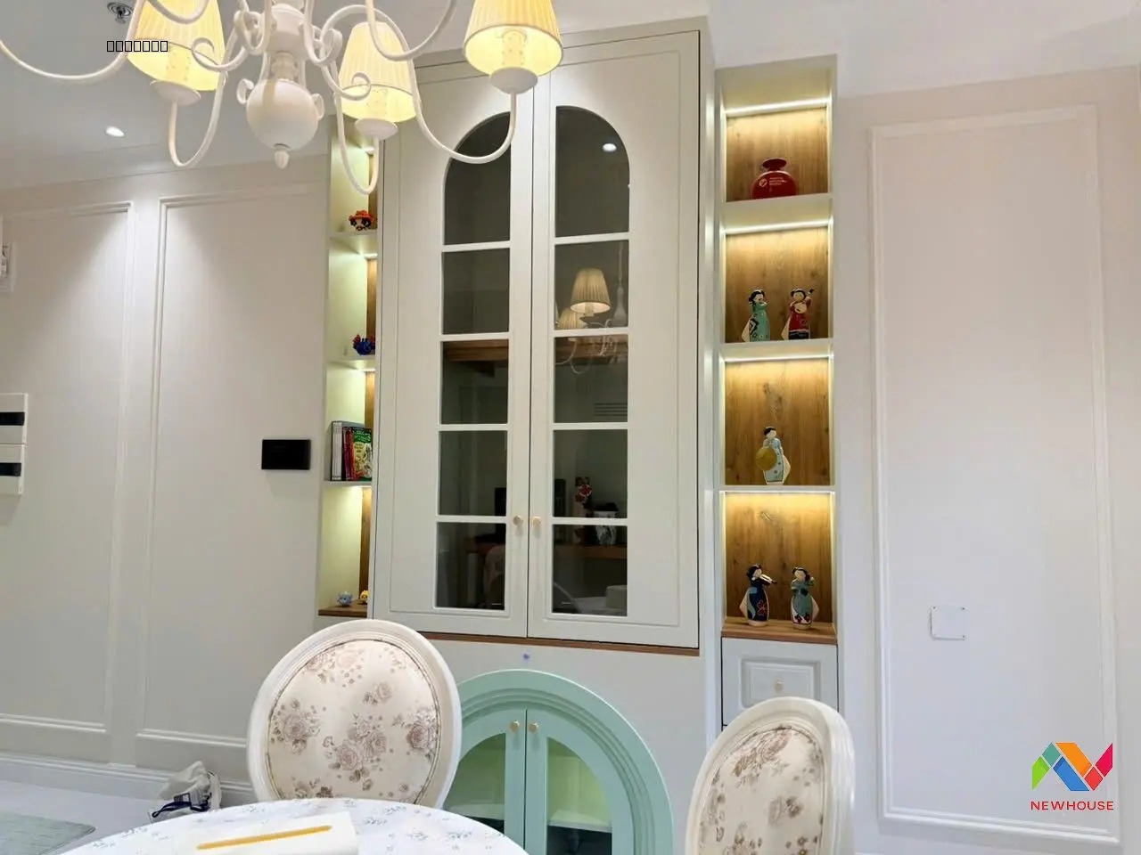 estate-img