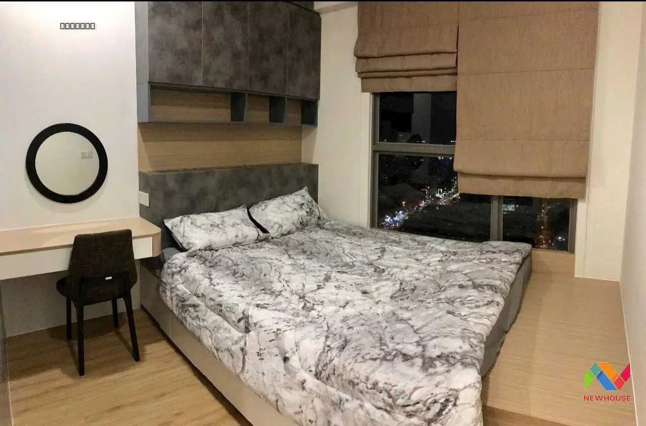 estate-img