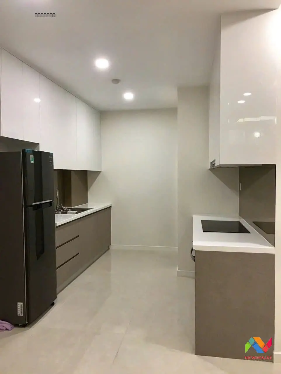 estate-img
