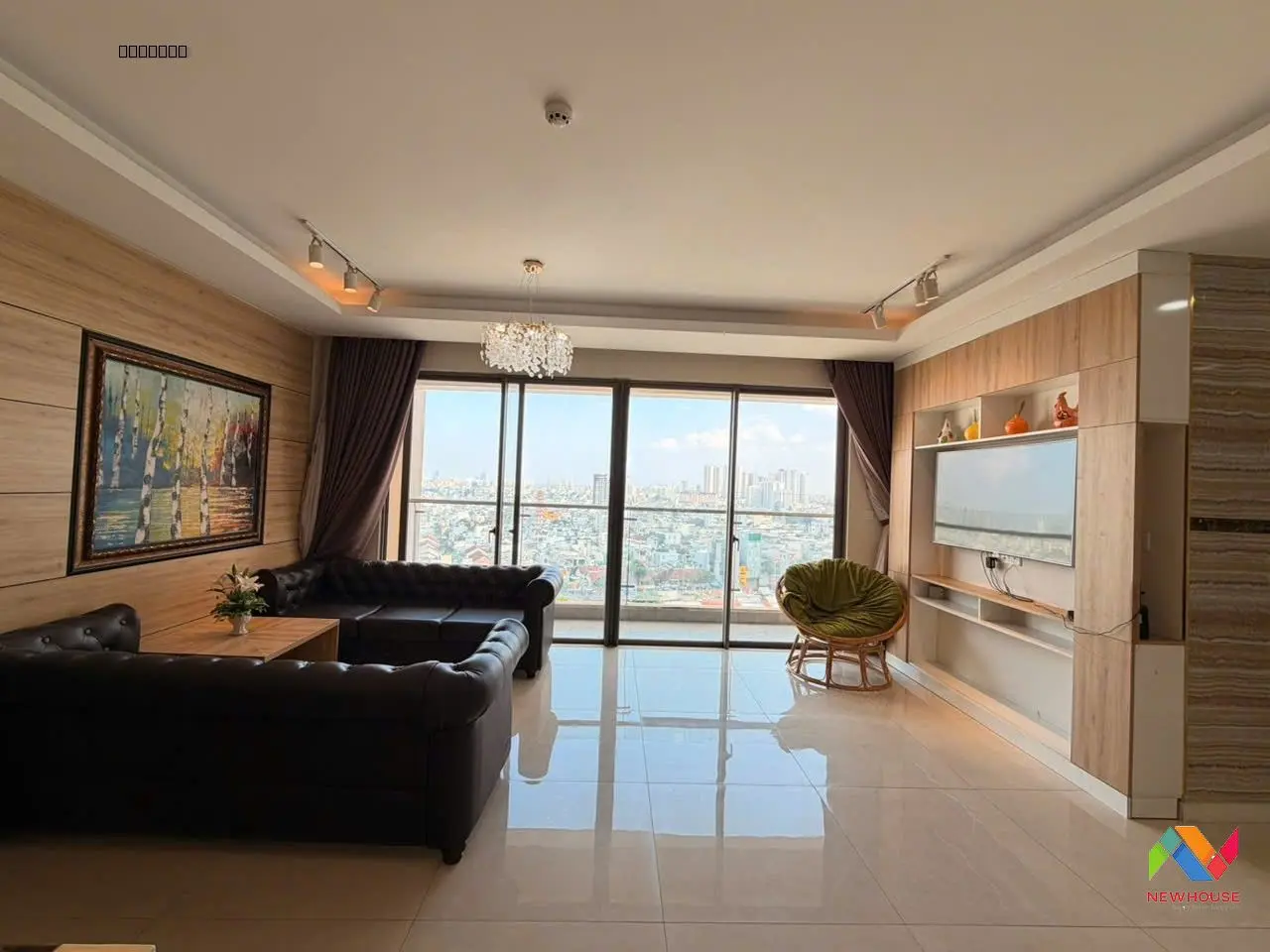 estate-img
