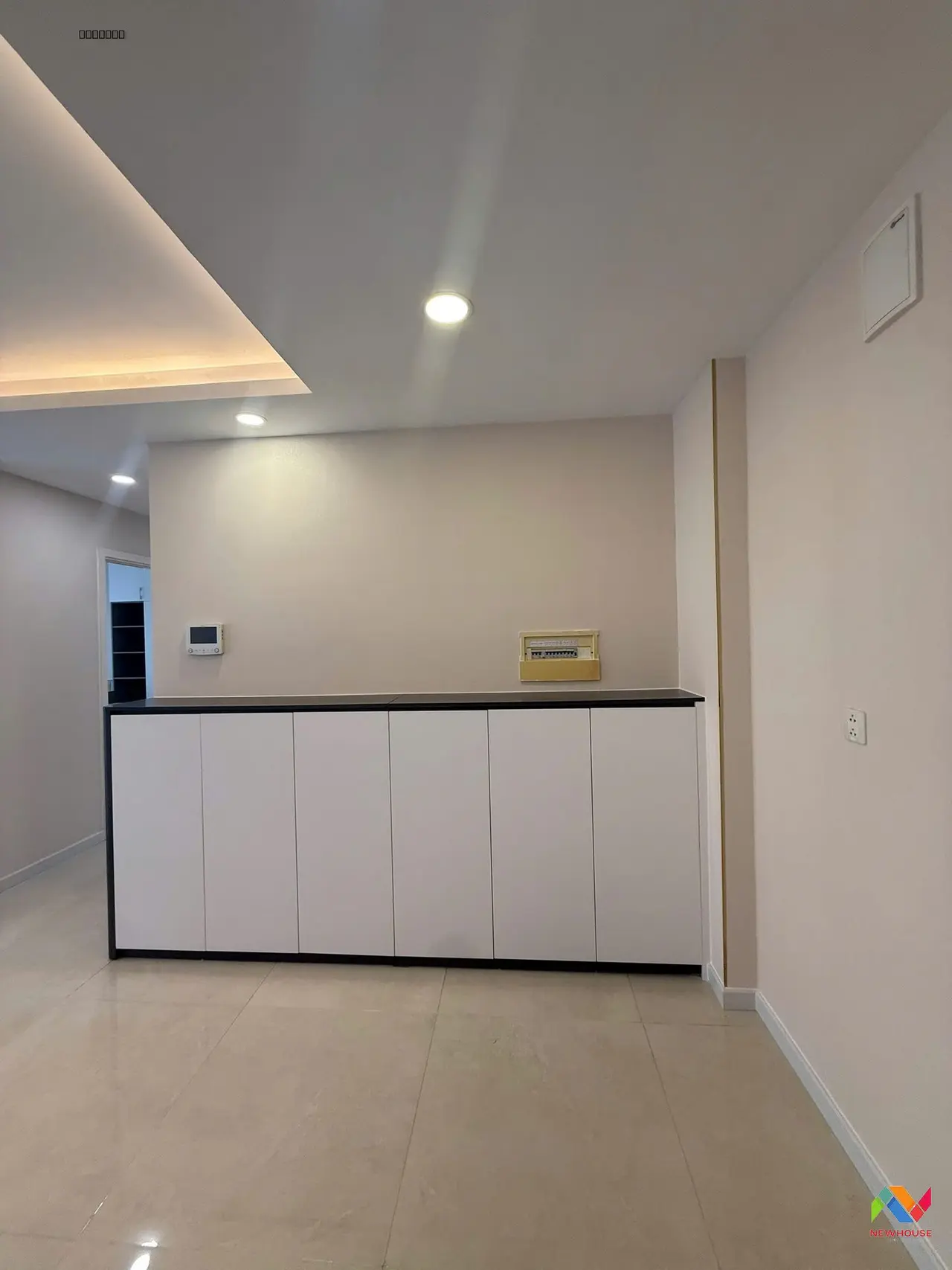 estate-img