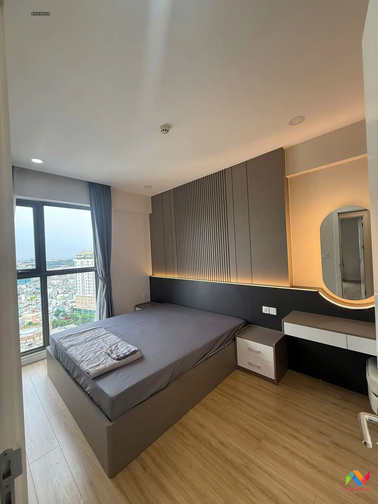 estate-img