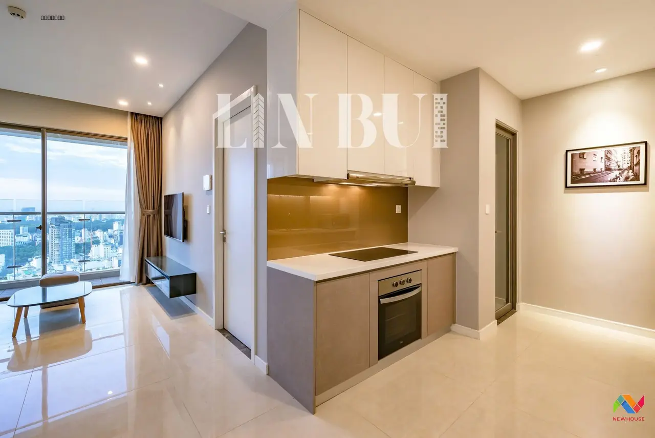 estate-img