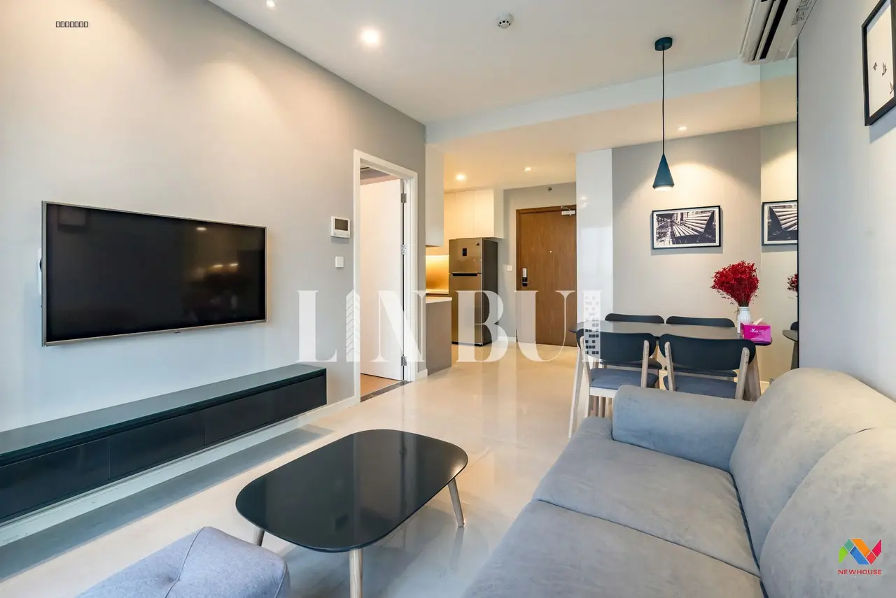 estate-img