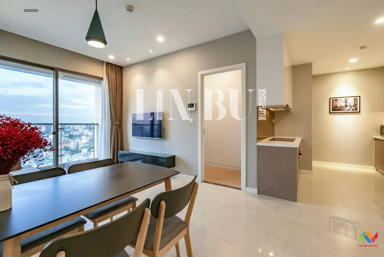 estate-img