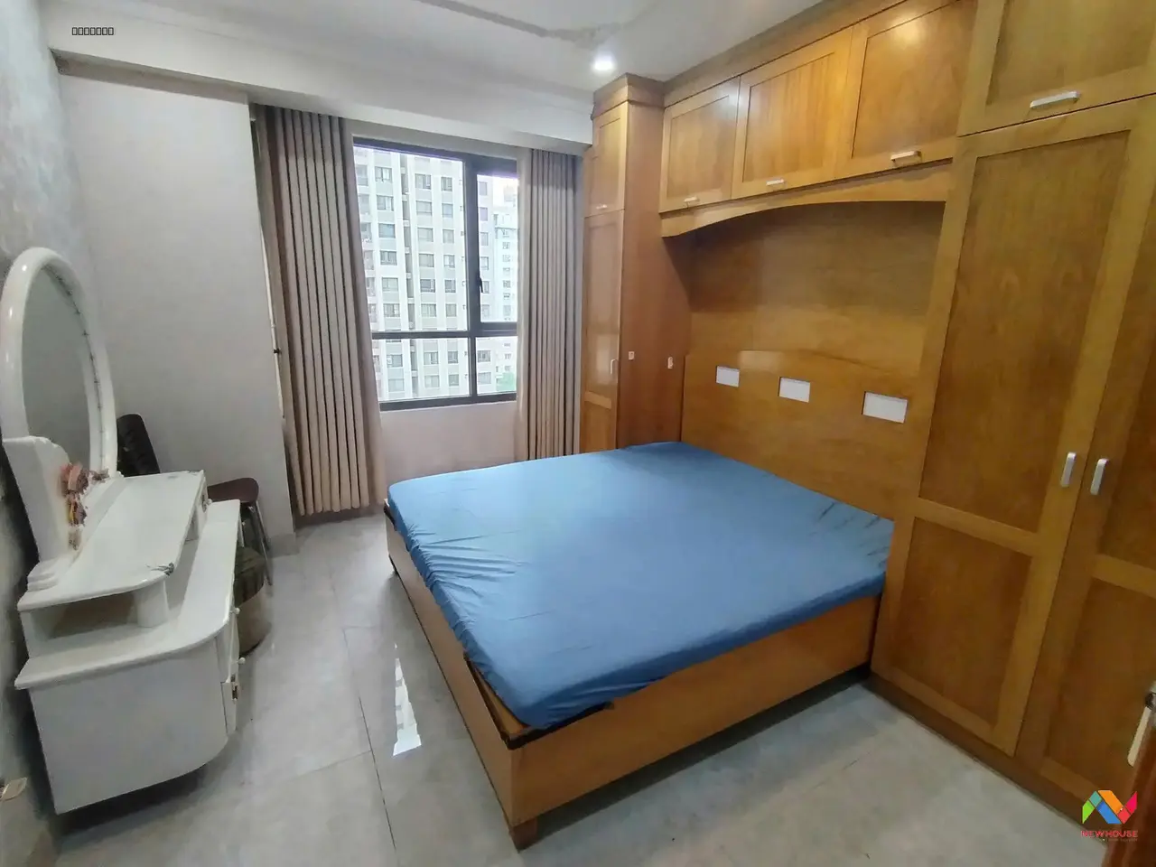 estate-img
