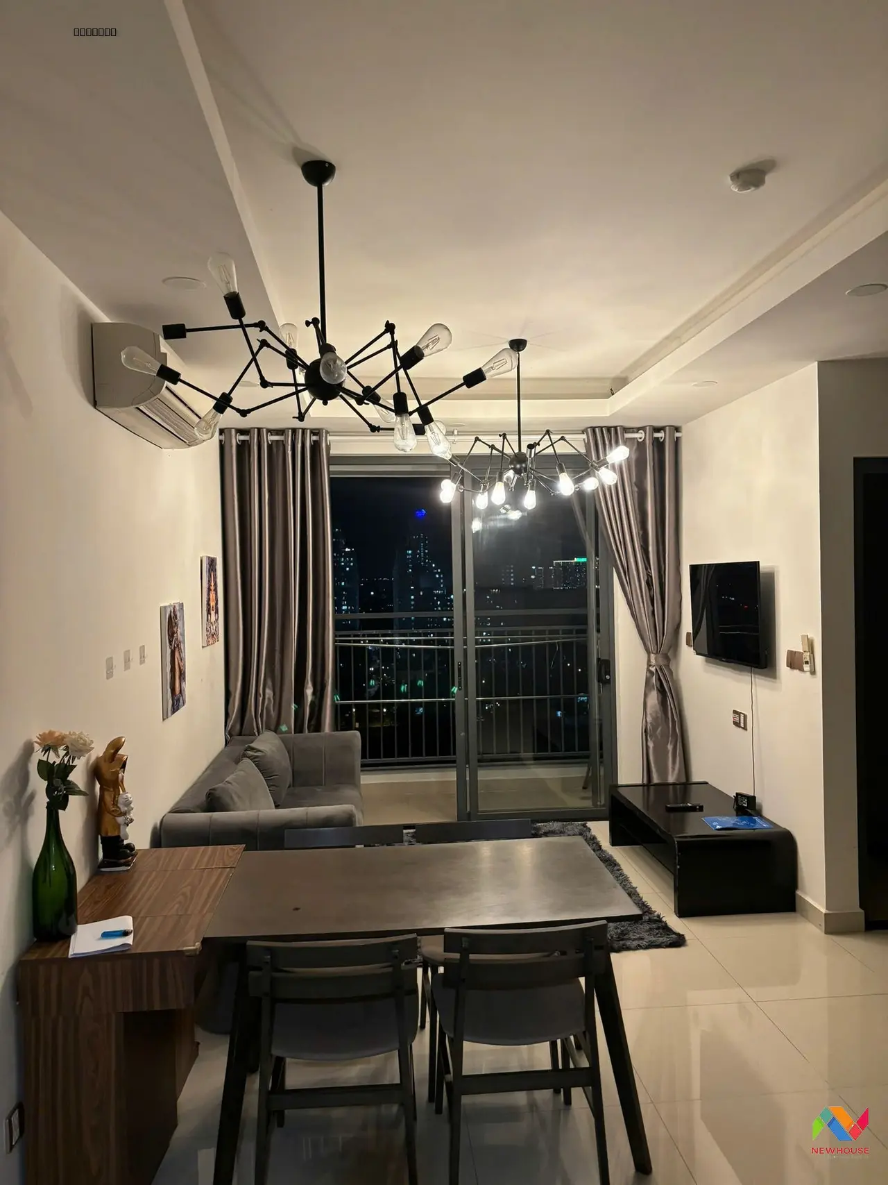 estate-img