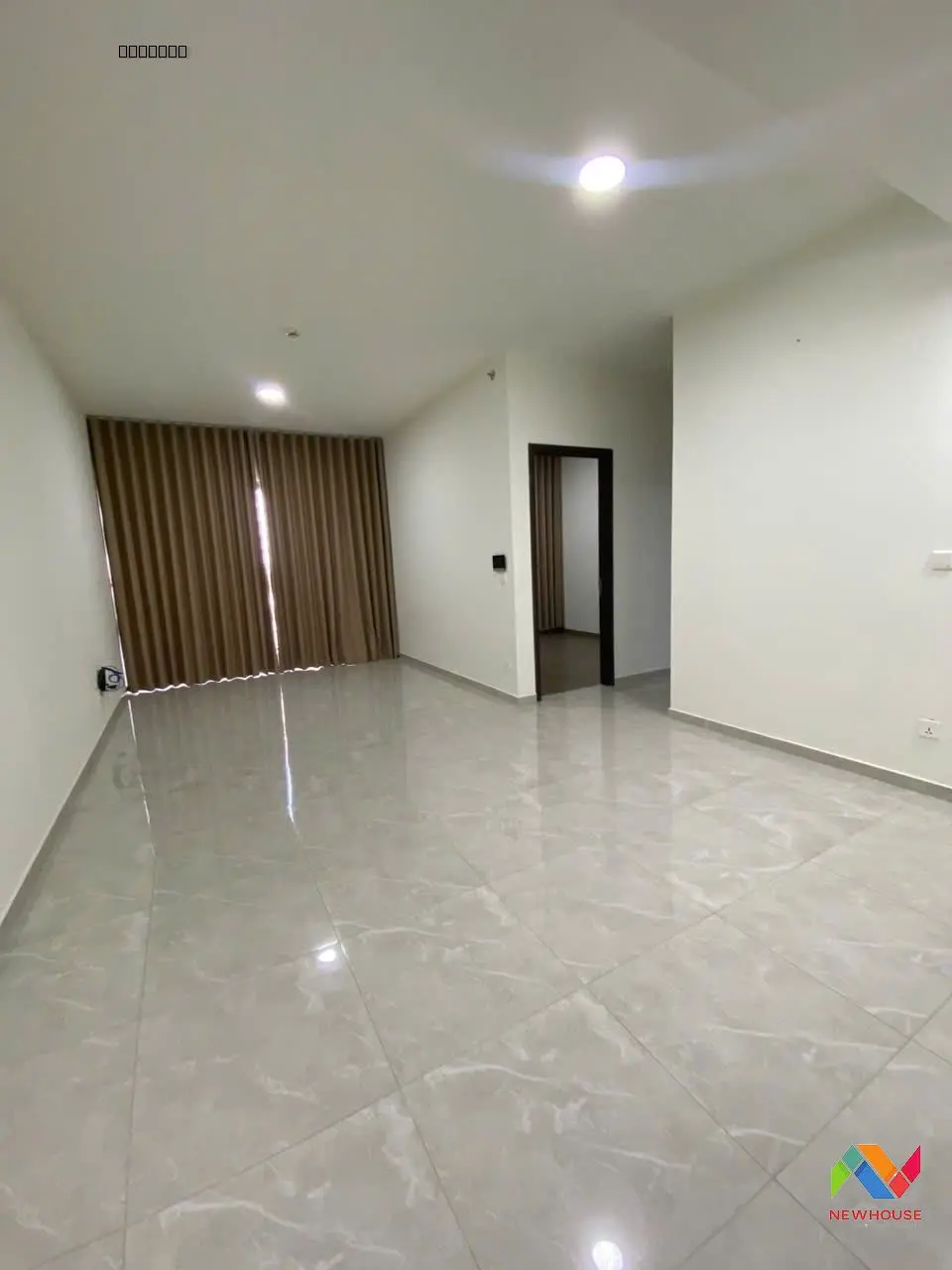 estate-img