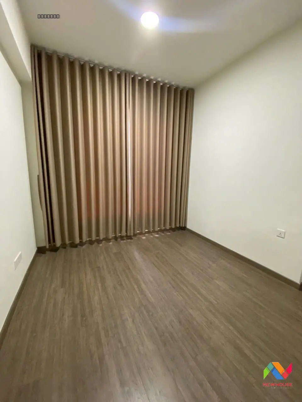 estate-img