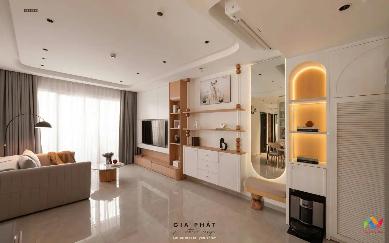 estate-img