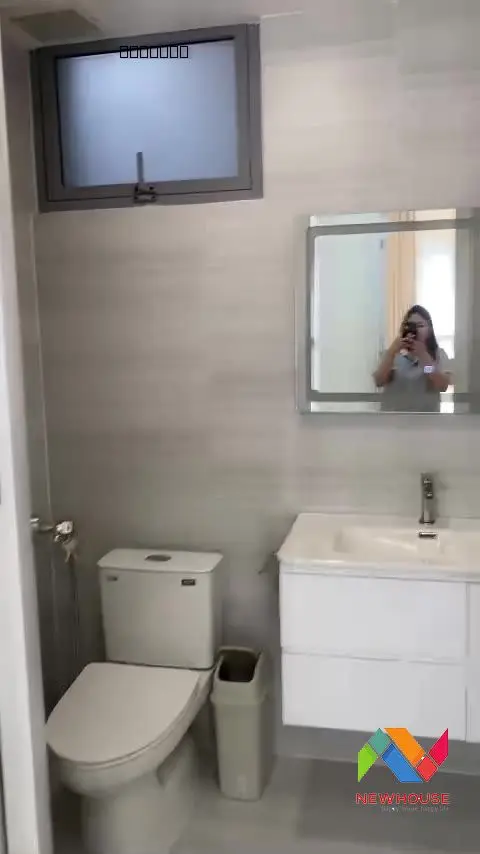 estate-img