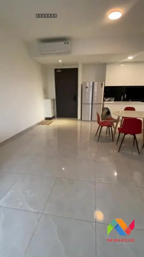 estate-img