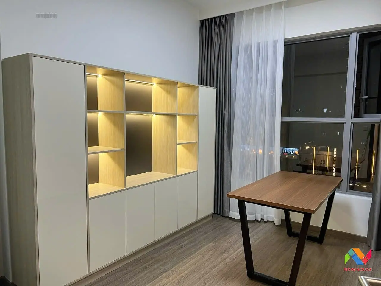 estate-img