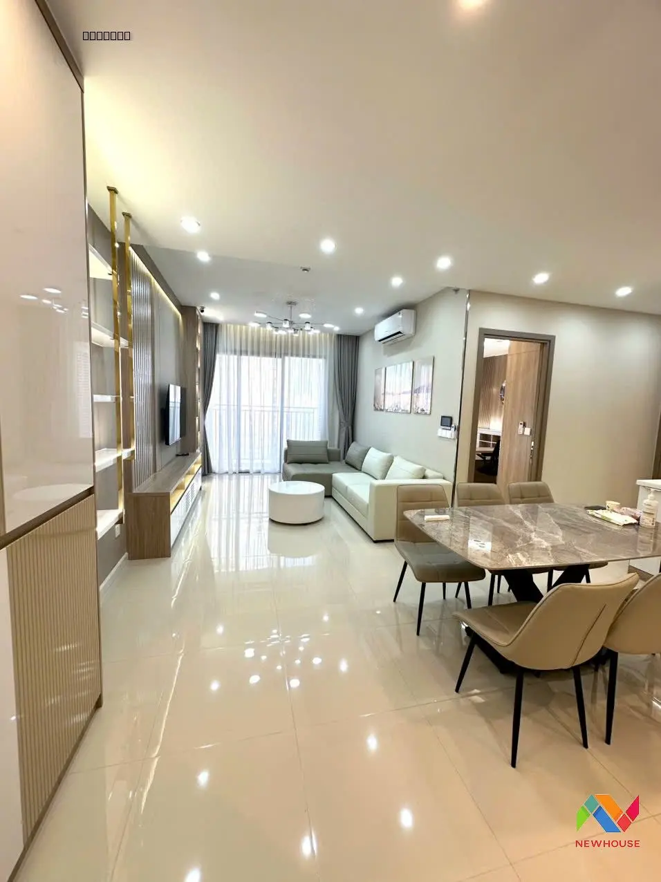 estate-img