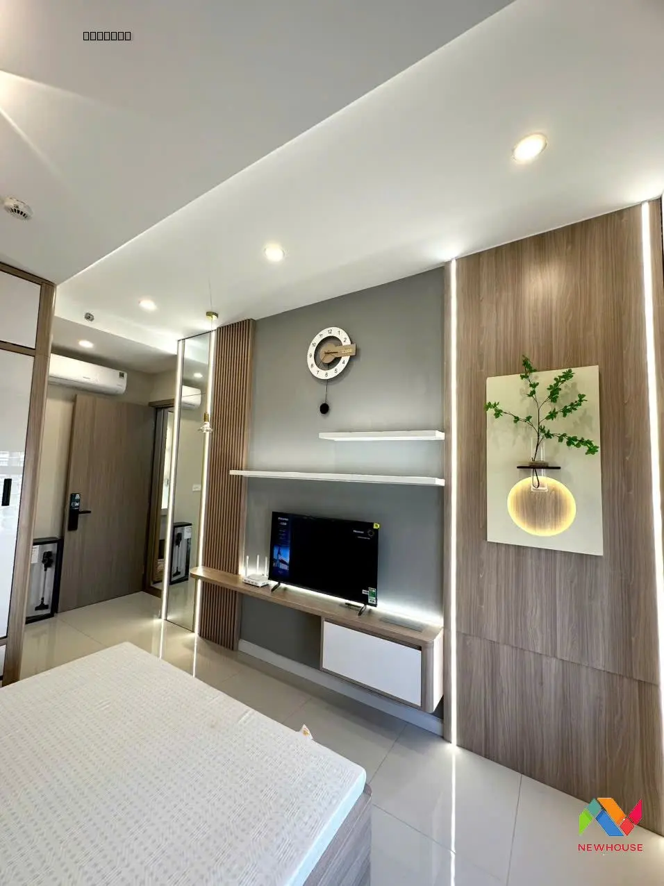 estate-img