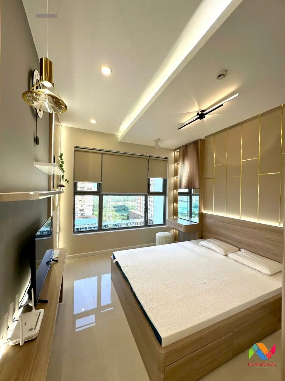 estate-img