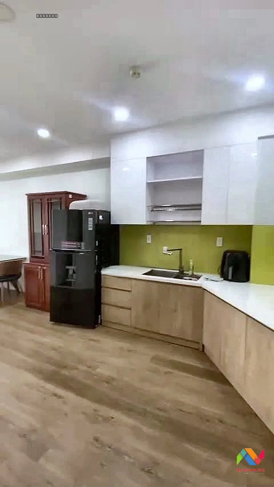 estate-img