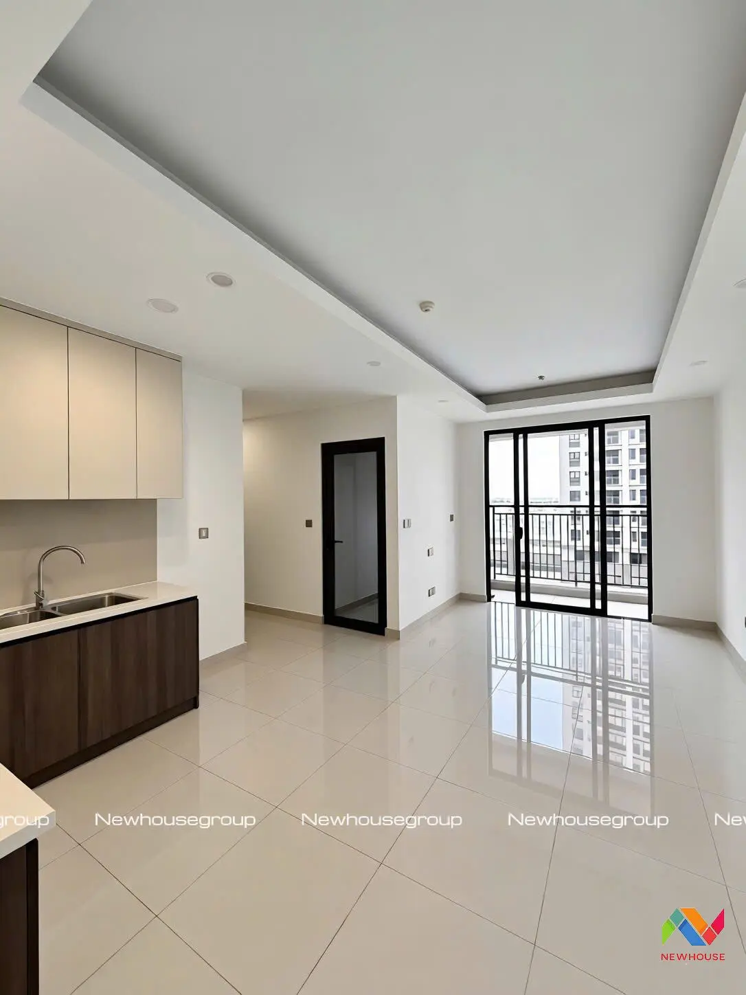estate-img