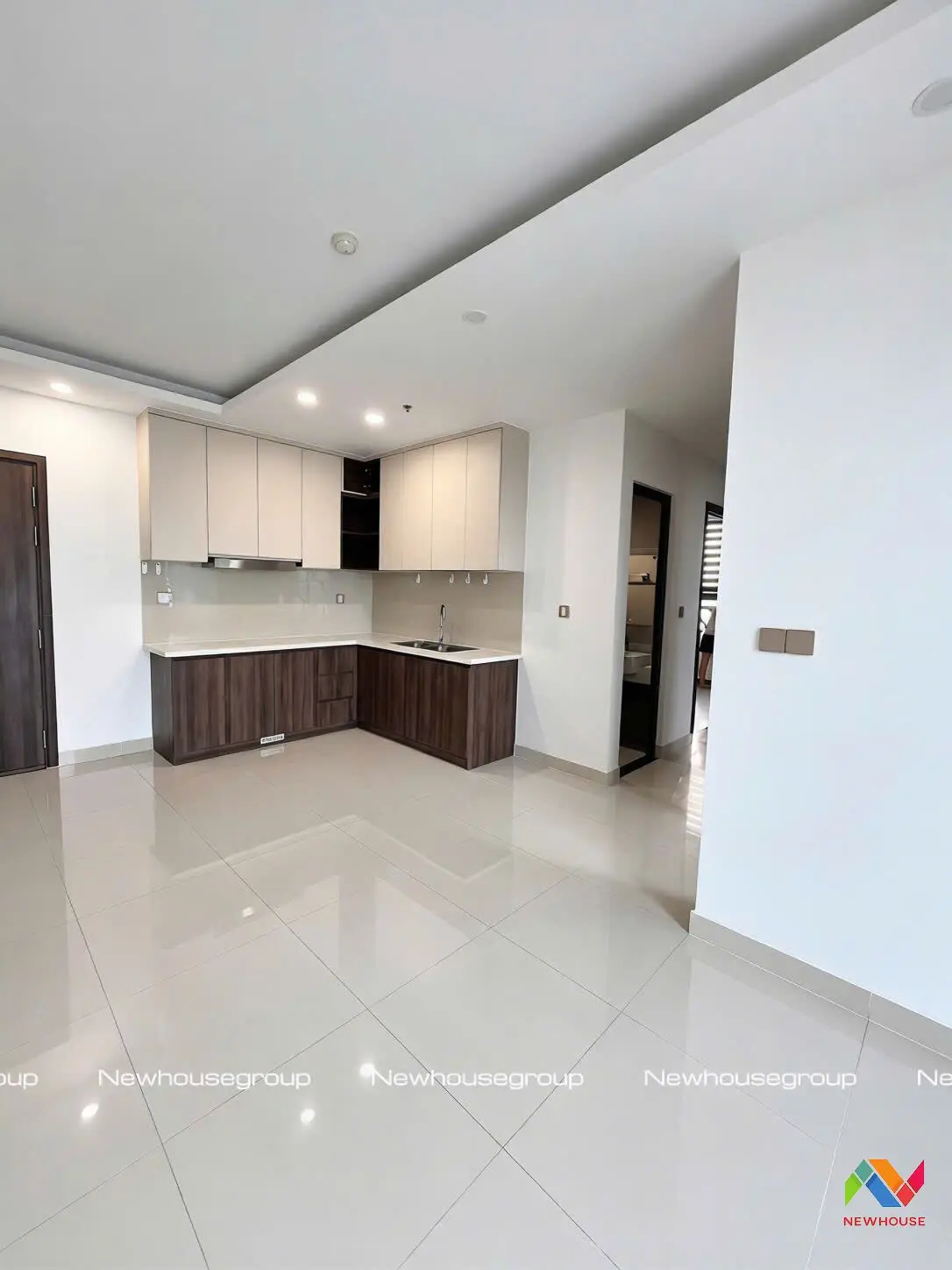 estate-img