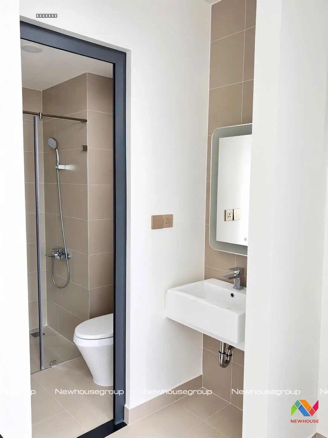 estate-img