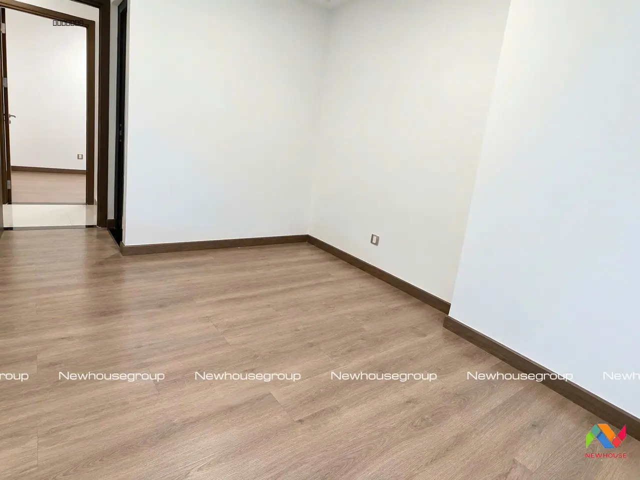 estate-img