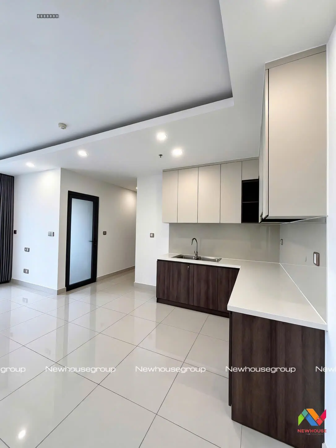 estate-img