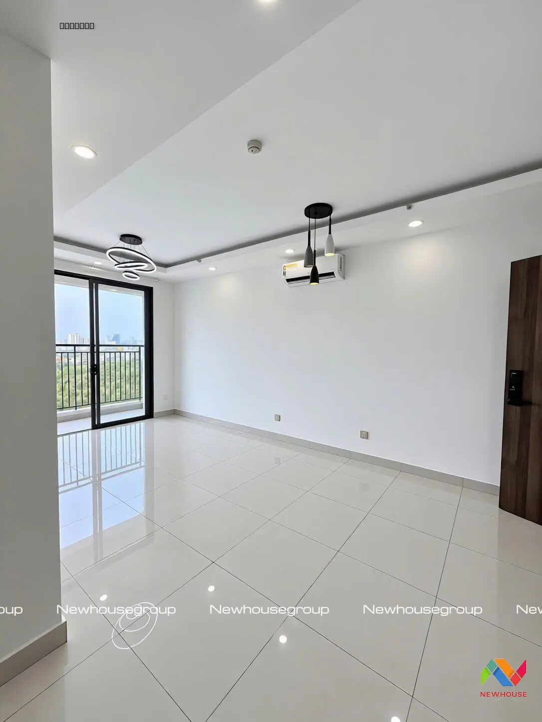 estate-img