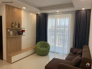 estate-img