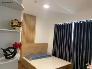estate-img