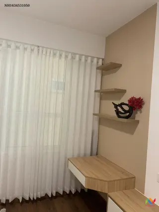 estate-img