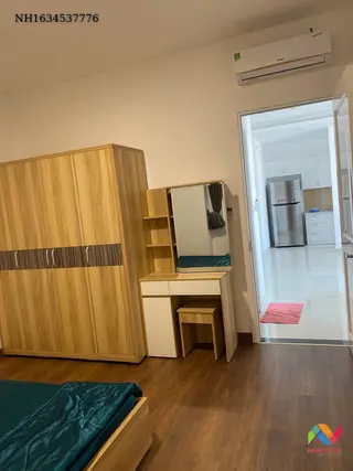estate-img