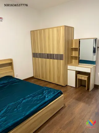 estate-img