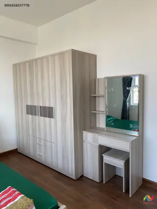 estate-img