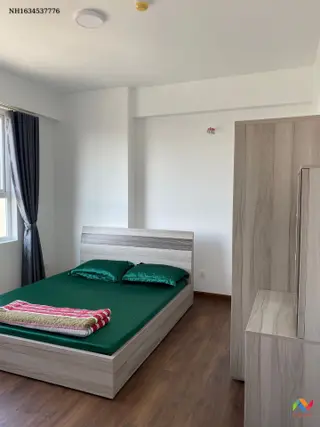 estate-img