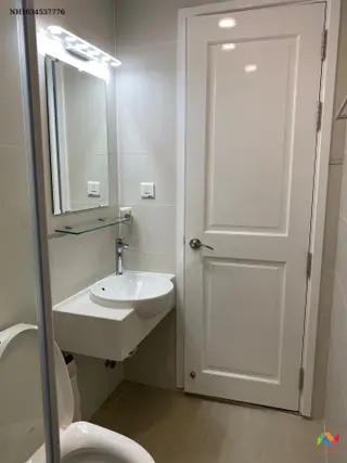 estate-img