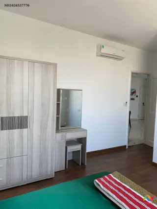 estate-img