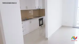 estate-img
