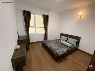 estate-img