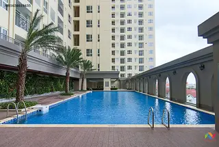 estate-img