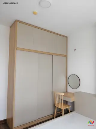 estate-img
