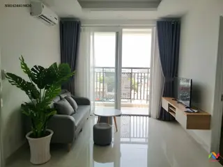 estate-img